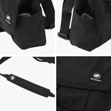 マムート ショルダーバッグ MAMMUT | ギャレリア Bag&Luggage | 詳細画像6