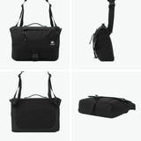 マムート ショルダーバッグ MAMMUT | ギャレリア Bag&Luggage | 詳細画像7