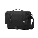 black | マムート ショルダーバッグ MAMMUT | ギャレリア Bag&Luggage