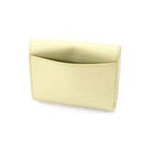 メゾンミハラヤスヒロ 二つ折り財布 MaisonMIHARAYASUHIRO | ギャレリア Bag＆Luggage | 詳細画像8 