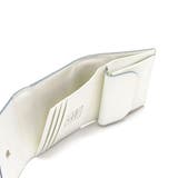 メゾンミハラヤスヒロ 二つ折り財布 MaisonMIHARAYASUHIRO | ギャレリア Bag＆Luggage | 詳細画像9 