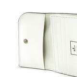 メゾンミハラヤスヒロ 二つ折り財布 MaisonMIHARAYASUHIRO | ギャレリア Bag＆Luggage | 詳細画像10 