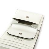 メゾンミハラヤスヒロ 二つ折り財布 MaisonMIHARAYASUHIRO | ギャレリア Bag＆Luggage | 詳細画像13 
