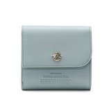 メゾンミハラヤスヒロ 二つ折り財布 MaisonMIHARAYASUHIRO | ギャレリア Bag＆Luggage | 詳細画像3 