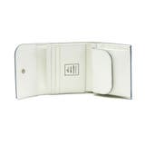 メゾンミハラヤスヒロ 二つ折り財布 MaisonMIHARAYASUHIRO | ギャレリア Bag＆Luggage | 詳細画像7 