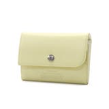 ベージュ | メゾンミハラヤスヒロ ミニ財布 MaisonMIHARAYASUHIRO | ギャレリア Bag&Luggage