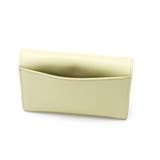 メゾンミハラヤスヒロ ミニ財布 MaisonMIHARAYASUHIRO | ギャレリア Bag&Luggage | 詳細画像8