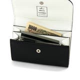 メゾンミハラヤスヒロ ミニ財布 MaisonMIHARAYASUHIRO | ギャレリア Bag&Luggage | 詳細画像9