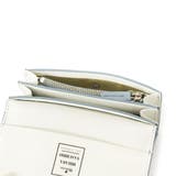 メゾンミハラヤスヒロ ミニ財布 MaisonMIHARAYASUHIRO | ギャレリア Bag&Luggage | 詳細画像12