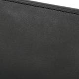 メゾンミハラヤスヒロ ミニ財布 MaisonMIHARAYASUHIRO | ギャレリア Bag&Luggage | 詳細画像13