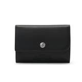 メゾンミハラヤスヒロ ミニ財布 MaisonMIHARAYASUHIRO | ギャレリア Bag&Luggage | 詳細画像3