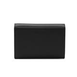 メゾンミハラヤスヒロ ミニ財布 MaisonMIHARAYASUHIRO | ギャレリア Bag&Luggage | 詳細画像5