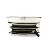 メゾンミハラヤスヒロ ミニ財布 MaisonMIHARAYASUHIRO | ギャレリア Bag&Luggage | 詳細画像7