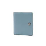 ブルー | メゾンミハラヤスヒロ 二つ折り財布 MaisonMIHARAYASUHIRO | ギャレリア Bag＆Luggage