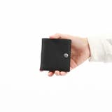 メゾンミハラヤスヒロ 二つ折り財布 MaisonMIHARAYASUHIRO | ギャレリア Bag＆Luggage | 詳細画像2 