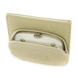 メゾンミハラヤスヒロ 二つ折り財布 MaisonMIHARAYASUHIRO | ギャレリア Bag＆Luggage | 詳細画像8 
