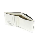 メゾンミハラヤスヒロ 二つ折り財布 MaisonMIHARAYASUHIRO | ギャレリア Bag＆Luggage | 詳細画像9 