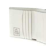 メゾンミハラヤスヒロ 二つ折り財布 MaisonMIHARAYASUHIRO | ギャレリア Bag＆Luggage | 詳細画像10 