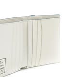 メゾンミハラヤスヒロ 二つ折り財布 MaisonMIHARAYASUHIRO | ギャレリア Bag＆Luggage | 詳細画像11 