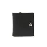 メゾンミハラヤスヒロ 二つ折り財布 MaisonMIHARAYASUHIRO | ギャレリア Bag＆Luggage | 詳細画像3 