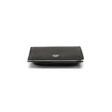 メゾンミハラヤスヒロ 二つ折り財布 MaisonMIHARAYASUHIRO | ギャレリア Bag＆Luggage | 詳細画像4 