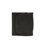 メゾンミハラヤスヒロ 二つ折り財布 MaisonMIHARAYASUHIRO | ギャレリア Bag＆Luggage | 詳細画像5 