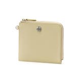 ベージュ | メゾンミハラヤスヒロ コインケース MaisonMIHARAYASUHIRO | ギャレリア Bag＆Luggage