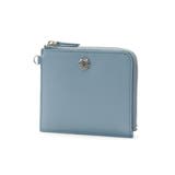 ブルー | メゾンミハラヤスヒロ コインケース MaisonMIHARAYASUHIRO | ギャレリア Bag＆Luggage
