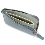 メゾンミハラヤスヒロ コインケース MaisonMIHARAYASUHIRO | ギャレリア Bag＆Luggage | 詳細画像9 