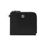 メゾンミハラヤスヒロ コインケース MaisonMIHARAYASUHIRO | ギャレリア Bag＆Luggage | 詳細画像3 