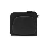 メゾンミハラヤスヒロ コインケース MaisonMIHARAYASUHIRO | ギャレリア Bag＆Luggage | 詳細画像5 