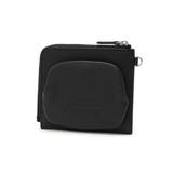 メゾンミハラヤスヒロ コインケース MaisonMIHARAYASUHIRO | ギャレリア Bag＆Luggage | 詳細画像6 