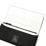 メゾンミハラヤスヒロ 長財布 MaisonMIHARAYASUHIRO | ギャレリア Bag＆Luggage | 詳細画像9 