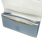 メゾンミハラヤスヒロ 長財布 MaisonMIHARAYASUHIRO | ギャレリア Bag＆Luggage | 詳細画像10 