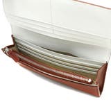 メゾンミハラヤスヒロ 長財布 MaisonMIHARAYASUHIRO | ギャレリア Bag＆Luggage | 詳細画像11 