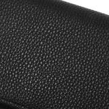 メゾンミハラヤスヒロ 長財布 MaisonMIHARAYASUHIRO | ギャレリア Bag＆Luggage | 詳細画像13 