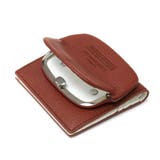 メゾンミハラヤスヒロ 二つ折り財布 MaisonMIHARAYASUHIRO | ギャレリア Bag＆Luggage | 詳細画像8 
