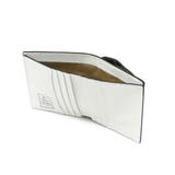 メゾンミハラヤスヒロ 二つ折り財布 MaisonMIHARAYASUHIRO | ギャレリア Bag＆Luggage | 詳細画像9 