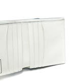 メゾンミハラヤスヒロ 二つ折り財布 MaisonMIHARAYASUHIRO | ギャレリア Bag＆Luggage | 詳細画像11 