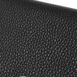 メゾンミハラヤスヒロ 二つ折り財布 MaisonMIHARAYASUHIRO | ギャレリア Bag＆Luggage | 詳細画像12 