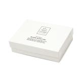 メゾンミハラヤスヒロ 二つ折り財布 MaisonMIHARAYASUHIRO | ギャレリア Bag＆Luggage | 詳細画像13 