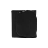メゾンミハラヤスヒロ 二つ折り財布 MaisonMIHARAYASUHIRO | ギャレリア Bag＆Luggage | 詳細画像5 