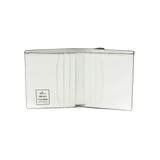 メゾンミハラヤスヒロ 二つ折り財布 MaisonMIHARAYASUHIRO | ギャレリア Bag＆Luggage | 詳細画像7 