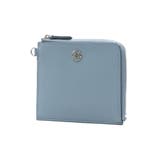ブルー | メゾンミハラヤスヒロ ミニ財布 MaisonMIHARAYASUHIRO | ギャレリア Bag&Luggage