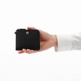 メゾンミハラヤスヒロ ミニ財布 MaisonMIHARAYASUHIRO | ギャレリア Bag&Luggage | 詳細画像2