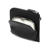 メゾンミハラヤスヒロ ミニ財布 MaisonMIHARAYASUHIRO | ギャレリア Bag&Luggage | 詳細画像8