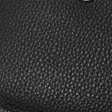 メゾンミハラヤスヒロ ミニ財布 MaisonMIHARAYASUHIRO | ギャレリア Bag&Luggage | 詳細画像9