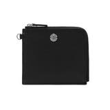 メゾンミハラヤスヒロ ミニ財布 MaisonMIHARAYASUHIRO | ギャレリア Bag&Luggage | 詳細画像3