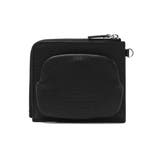 メゾンミハラヤスヒロ ミニ財布 MaisonMIHARAYASUHIRO | ギャレリア Bag&Luggage | 詳細画像5