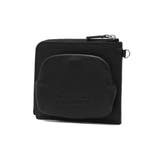 メゾンミハラヤスヒロ ミニ財布 MaisonMIHARAYASUHIRO | ギャレリア Bag&Luggage | 詳細画像6